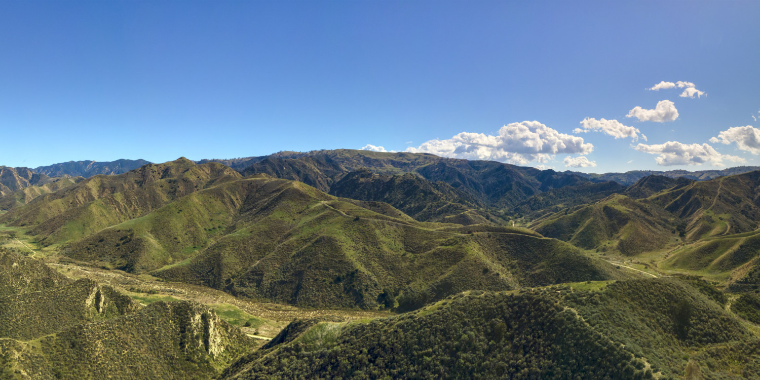 Five Leading Homebuilders to begin construction in Valencia